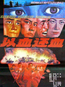 麻豆mv在线观看
